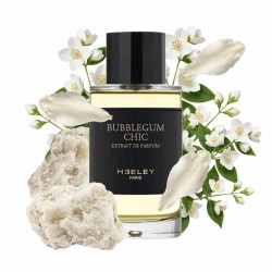 Bubblegum Chic - James Heeley Avis et Livraison gratuite!