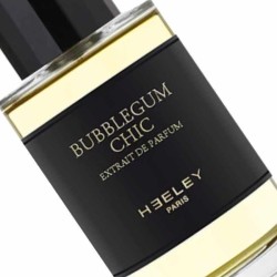 Bubblegum Chic - James Heeley Avis et Livraison gratuite!