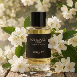 Bubblegum Chic - James Heeley Avis et Livraison gratuite!
