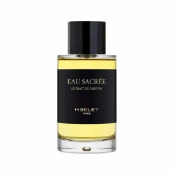 Eau Sacree- Extrait de Parfum - James Heeley Avis et livraison gratuite!