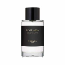 Rose Aria - Extrait de Parfum - Avis de James Heeley et Livraison Gratuite!