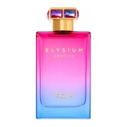 Elysium Absolue 75 ml - Roja Dove