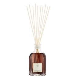 ARANCIO & UVA ROSSA - Dr. Vranjes