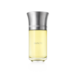 Sancti - Liquides Imaginaires