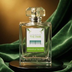 Essence Of The Park - Carthusia