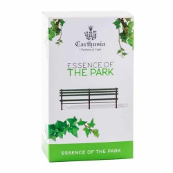 Essence Of The Park - Carthusia