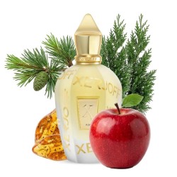 P.33 100 ml - Xerjoff