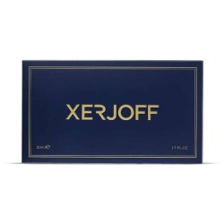 Torino25 - Xerjoff