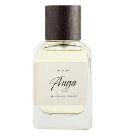 BAGA 100 ml - ALLER Perfume