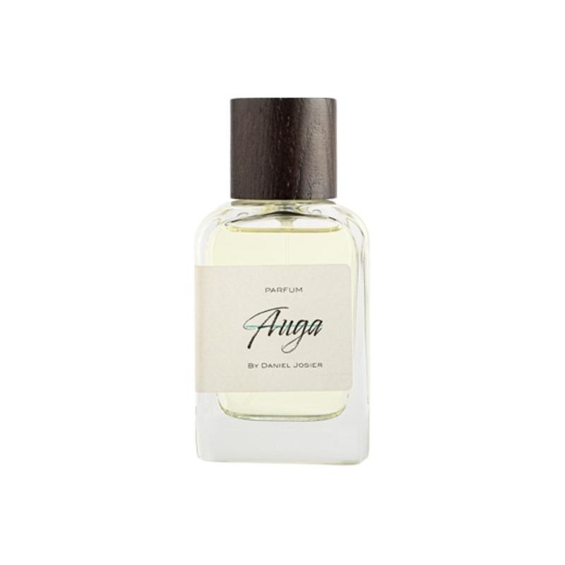 Baga 100 ml - ALLER Parfum