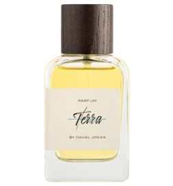 Aller - Parfumes Terra 100ml Livraison gratuite!