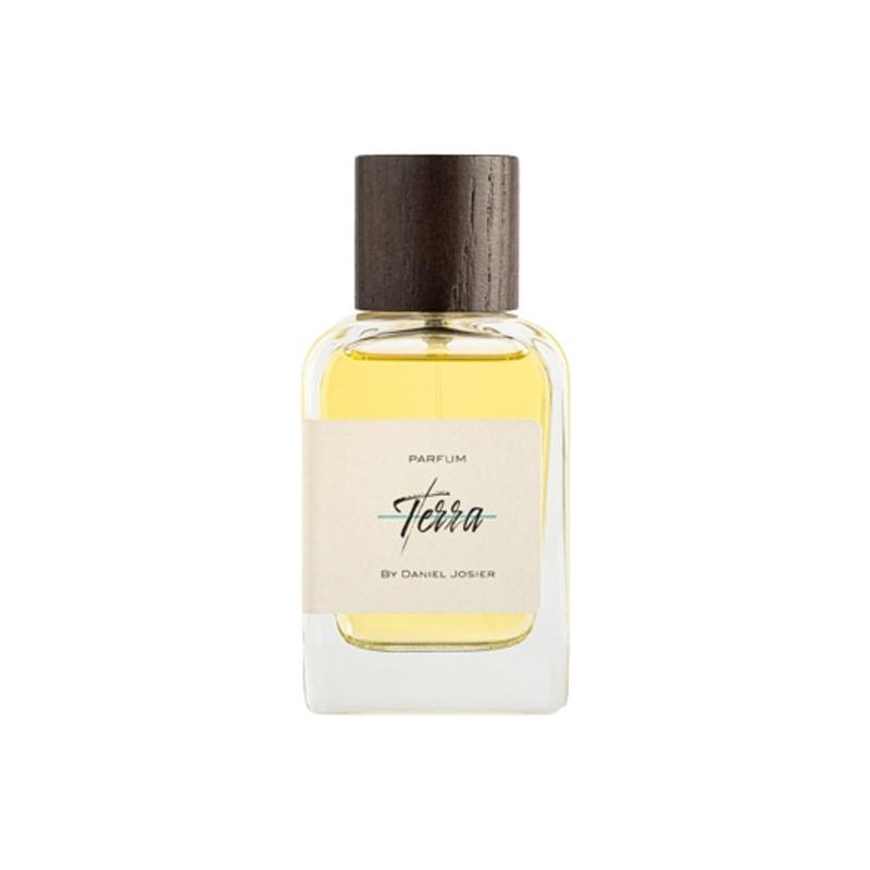 Aller - Perfumes Terra 100ml Free Shipping!