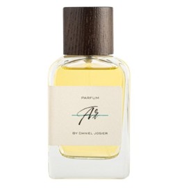AR 100 ml - ALLER Perfume