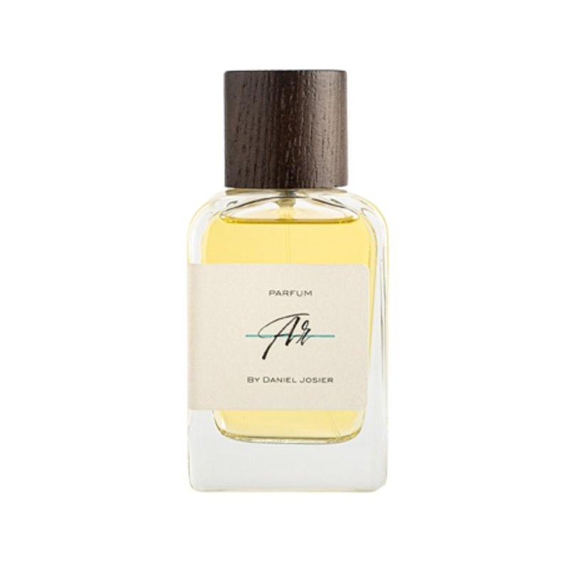 Ar 100 ml - ALLER Parfum