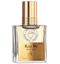 Nicolai - Kiss Me Intense Eau De Parfum - Avainillada Woman