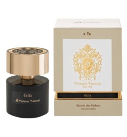 Tiziana Terenzi - ECLIX Extrait Parfum 100 ml - Collection Luna.