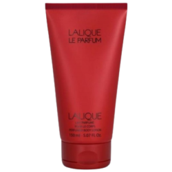 Lalique - Le Parfum - Lait...
