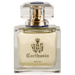 Carthusia - Io Capri...