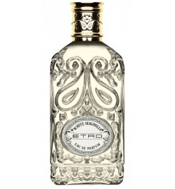Etro White Magnolia Eau de Parfum 100 ml - Woman / Unisex Etro.
