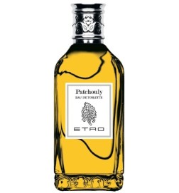 Etro Patchouly Eau de Toilette - Man / Woman / Unisex Etro - Patchouly on the island of Java.
