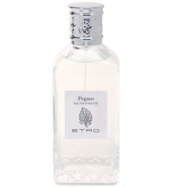 Etro Pegaso Eau de Toilette - Man / Femme / Unisexe Etro.