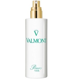 Primary Veil 150ml - Valmont- High Facial Show