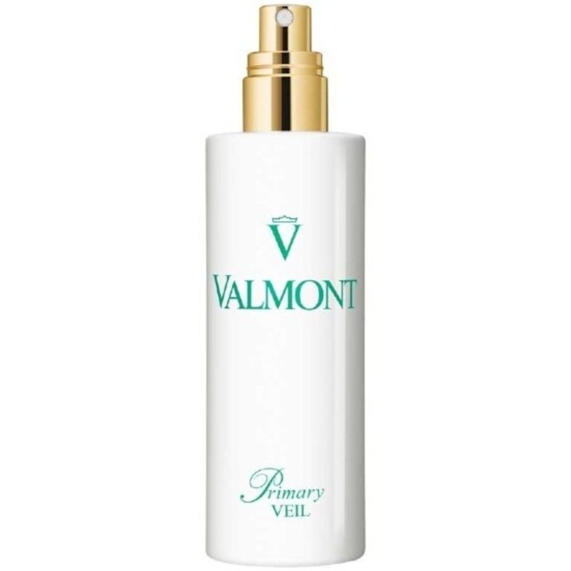 Veil principal 150 ml - Valmont-Spectacle facial