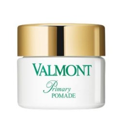 Primary Pomade 50ml - Valmont - Regenerating Balm for Extremely Dry Sensitive Skin.