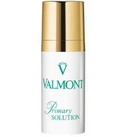 Solution principale 20ML - Valmont - Traitement du visage imperfections