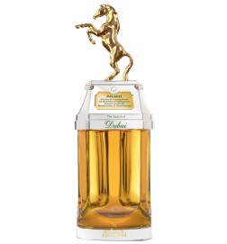 Abjar EDP 90 ml - The Spirit of Dubai