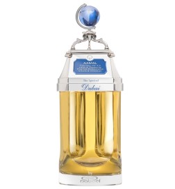 Aamal EDP 90 ml - The Spirit of Dubai