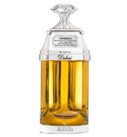 Haibah EDP 90 ml - L'Esprit de Dubaï