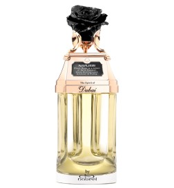 Narjesi EDP 90 ml - L'Esprit de Dubaï