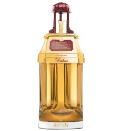 Diwan EDP 90 ml - The Spirit of Dubai