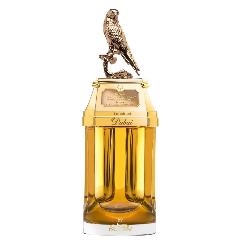 Baz EDP 90 ml - The Spirit of Dubai
