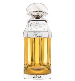 Durra EDP 90 ml - The Spirit of Dubai
