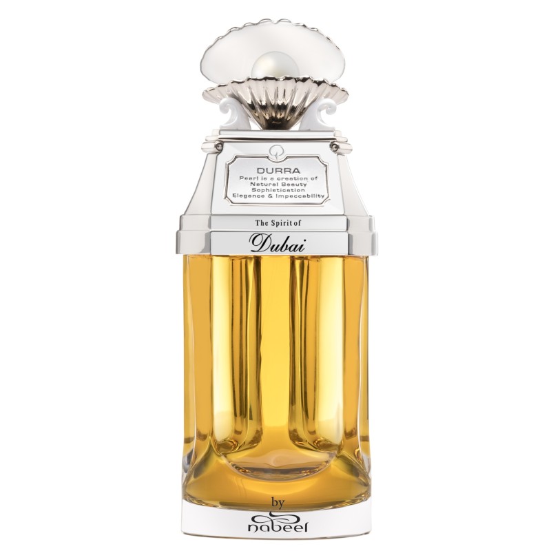 Durra EDP 90 ml - The Spirit of Dubai