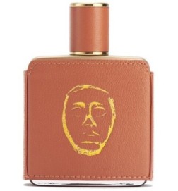 Medium Gaggia I 50ml - Storie Veneziane - Valmont.