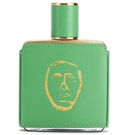 Green Erba I 50ml - Storie Veneziane - Valmont.