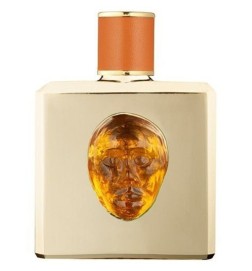 Medium Gaggia I 100ml - Storie Veneziane - Valmont.