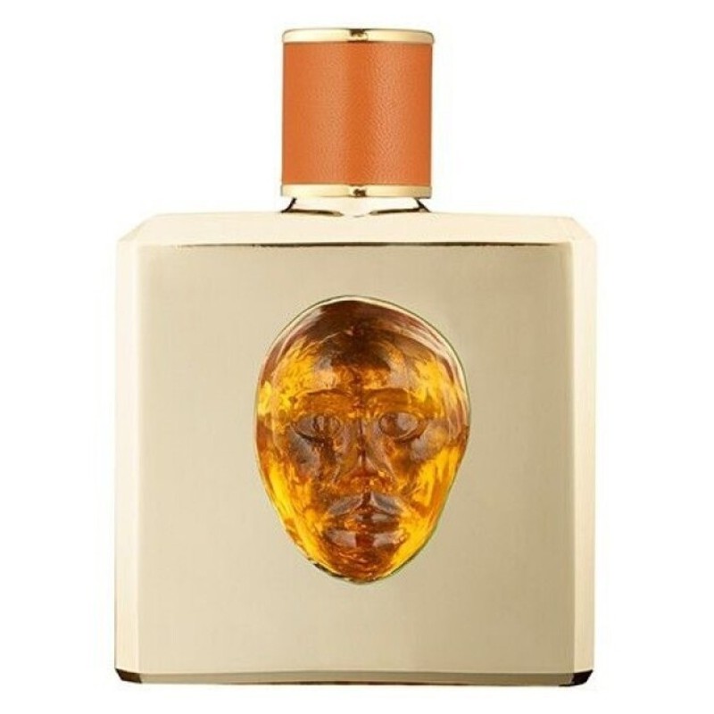 Medium Gaggia I 100ml - Storie Veneziane - Valmont.