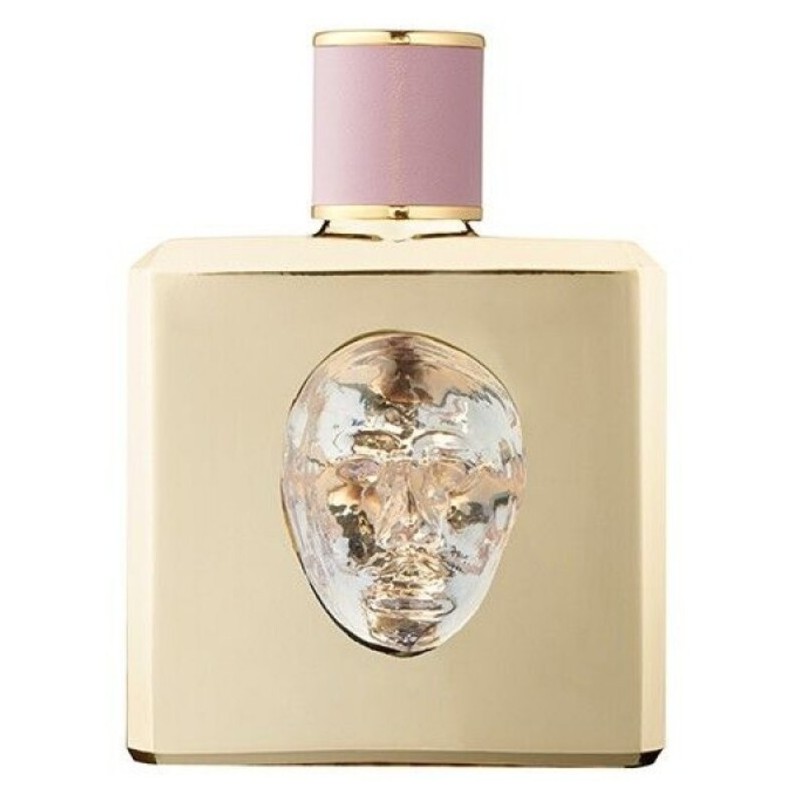 Alessandrite I 100ml - Storie Veneziane - Valmont.