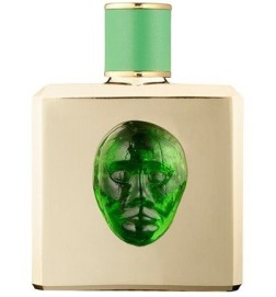 Green Erba I 100ml - Storie Veneziane - Valmont.
