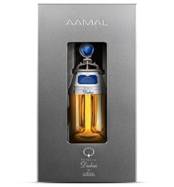 Aamal EDP 90 ml - L'Esprit de Dubaï