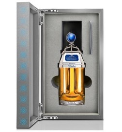 Aamal EDP 90 ml - L'Esprit de Dubaï