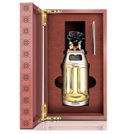 Narjesi EDP 90 ml - The Spirit of Dubai
