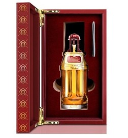 Diwan EDP 90 ml - The Spirit of Dubai