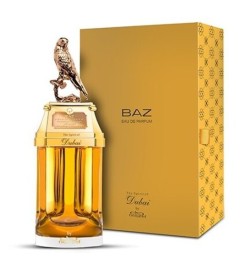 Baz EDP 90 ml - The Spirit of Dubai