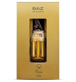 Baz EDP 90 ml - The Spirit of Dubai