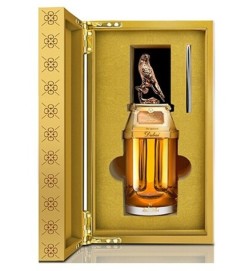 Baz EDP 90 ml - The Spirit of Dubai